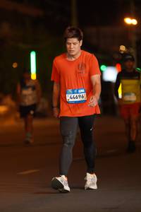 BIB: 
                            <button type="button" onclick="openModal(24329572)" class="btn btn-primary btn-sm float-right btn-popup" data-toggle="modal" data-target=".modal-high-quality">
                        <i class="fas fa-shopping-cart"></i> Add to Cart
                    </button>
                                            <button type="button" onclick="isThisMe(24329572, true)" class="btn btn-success btn-sm float-right btn-popup btn-isme hidden" data-toggle="tooltip" data-placement="bottom" title="นี่คือรูปของคุณใช่ไหม คลิกที่นี่เพื่อเอาเข้าอัลบั้ม">
                        <i class="fas fa-plus"></i> Add to album
                    </button>
                    <button type="button" onclick="isThisMe(24329572, false)" class="btn btn-warning btn-sm float-right btn-popup btn-isnotme hidden">
                        <i class="fas fa-ban"></i> Remove from album
                    </button>